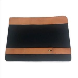 Fossil | laptop 💻 case